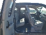1GCEK19J27Z****** Wrecked 2007 Chevrolet Silverado 1500 in Fort Wayne