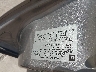 1GCEK19J27Z****** Used 2007 Chevrolet Silverado 1500 in Fort Wayne