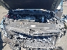 1GYS3BKJ1LR****** Repairable 2020 Cadillac Escalade in Ace Perris