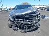 1GYS3BKJ1LR****** Used 2020 Cadillac Escalade in California State