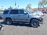 1GYS3BKJ1LR****** Repairable 2020 Cadillac Escalade in California State