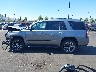 1GYS3BKJ1LR****** Salvage 2020 Cadillac Escalade