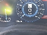 1GYS3BKJ1LR****** Wrecked 2020 Cadillac Escalade