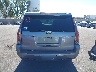 1GYS3BKJ1LR****** Used 2020 Cadillac Escalade