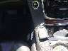 1GYS3BKJ1LR****** Salvage 2020 Cadillac Escalade in California State