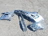 1GYS3BKJ1LR****** Wrecked 2020 Cadillac Escalade in California State