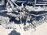 1GYS3BKJ1LR****** Repairable 2020 Cadillac Escalade