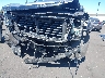 1GYS3BKJ1LR****** Salvage and Wrecked 2020 Cadillac Escalade in Ace Perris