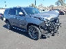1GYS3BKJ1LR****** Salvage and Wrecked 2020 Cadillac Escalade in Ace Perris