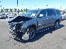1GYS3BKJ1LR****** Used and Repairable 2020 Cadillac Escalade in Ace Perris