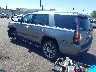1GYS3BKJ1LR****** Salvage and Repairable 2020 Cadillac Escalade in Ace Perris