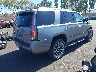 1GYS3BKJ1LR****** Salvage and Wrecked 2020 Cadillac Escalade in California State
