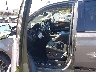 1GYS3BKJ1LR****** Used and Repairable 2020 Cadillac Escalade in California State