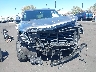 1GYS3BKJ1LR****** Salvage and Repairable 2020 Cadillac Escalade in California State