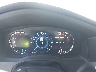 1GYS3BKJ1LR****** Salvage 2020 Cadillac Escalade in Ace Perris
