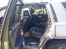 1GYS3BKJ1LR****** Wrecked 2020 Cadillac Escalade in Ace Perris