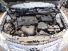 4T4BF3EK2BR****** Repairable 2011 Toyota Camry in Cincinnati