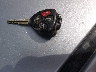 4T4BF3EK2BR****** Salvage 2011 Toyota Camry in Ohio State