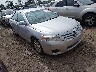 4T4BF3EK2BR****** Salvage and Wrecked 2011 Toyota Camry in Cincinnati