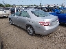 4T4BF3EK2BR****** Salvage and Repairable 2011 Toyota Camry in Cincinnati