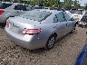 4T4BF3EK2BR****** Salvage and Wrecked 2011 Toyota Camry in Ohio State