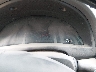 4T4BF3EK2BR****** Salvage 2011 Toyota Camry in Cincinnati