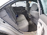 4T4BF3EK2BR****** Wrecked 2011 Toyota Camry in Cincinnati