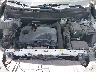 3GKALMEV4JL****** Repairable 2018 GMC Terrain in San Antonio South