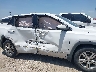 3GKALMEV4JL****** Used 2018 GMC Terrain in Texas State