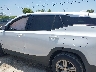 3GKALMEV4JL****** Repairable 2018 GMC Terrain in Texas State
