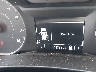 3GKALMEV4JL****** Salvage 2018 GMC Terrain