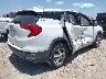 3GKALMEV4JL****** Salvage and Wrecked 2018 GMC Terrain in Texas State