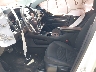 3GKALMEV4JL****** Used and Repairable 2018 GMC Terrain in Texas State