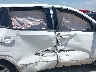 3GKALMEV4JL****** Salvage and Repairable 2018 GMC Terrain in Texas State