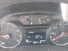 3GKALMEV4JL****** Salvage 2018 GMC Terrain in San Antonio South