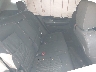 3GKALMEV4JL****** Wrecked 2018 GMC Terrain in San Antonio South