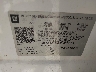 3GKALMEV4JL****** Used 2018 GMC Terrain in San Antonio South