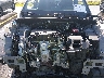3CZRZ1H56RM****** Repairable 2024 Honda HR-V in Miami North