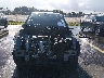 3CZRZ1H56RM****** Used 2024 Honda HR-V in Florida State