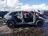 3CZRZ1H56RM****** Repairable 2024 Honda HR-V in Florida State