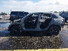 3CZRZ1H56RM****** Salvage 2024 Honda HR-V