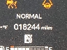 3CZRZ1H56RM****** Wrecked 2024 Honda HR-V