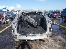 3CZRZ1H56RM****** Used 2024 Honda HR-V