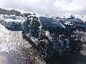 3CZRZ1H56RM****** Repairable 2024 Honda HR-V