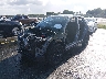 3CZRZ1H56RM****** Salvage and Wrecked 2024 Honda HR-V in Miami North