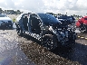 3CZRZ1H56RM****** Salvage and Wrecked 2024 Honda HR-V in Miami North