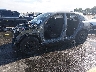 3CZRZ1H56RM****** Used and Repairable 2024 Honda HR-V in Miami North