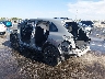 3CZRZ1H56RM****** Salvage and Repairable 2024 Honda HR-V in Miami North
