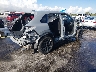 3CZRZ1H56RM****** Salvage and Wrecked 2024 Honda HR-V in Florida State