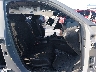 3CZRZ1H56RM****** Used and Repairable 2024 Honda HR-V in Florida State